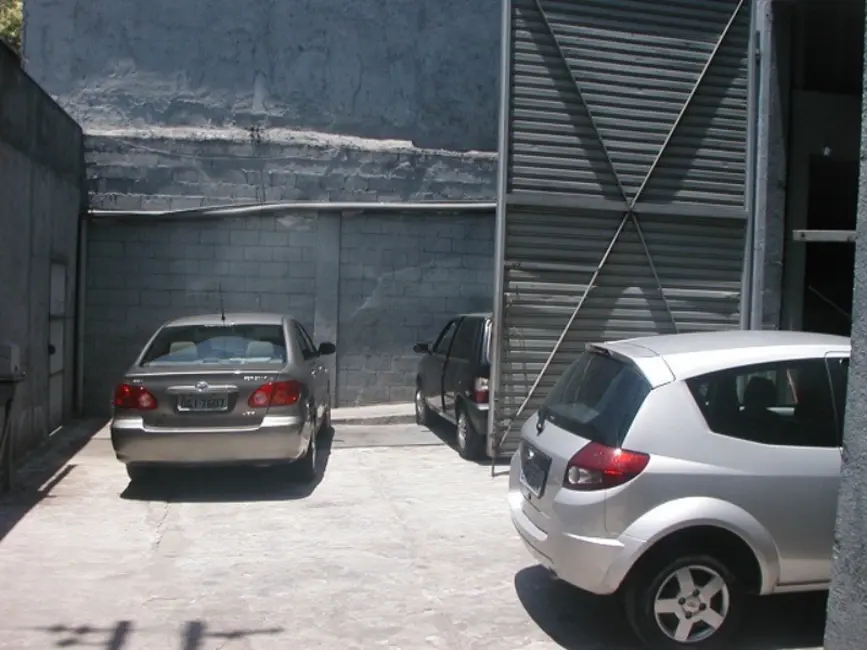 Armazém / Galpão à venda, 900m2 em Vila Carrão, São Paulo - SP - imagem 7 Foto 7 de Armazém / Galpão à venda, 900m2 em Vila Carrão, São Paulo - SP