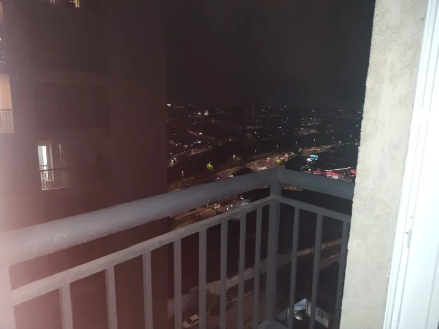 Foto 3 de Apartamento com 2 quartos à venda, 37m2 em Cidade Patriarca, São Paulo - SP