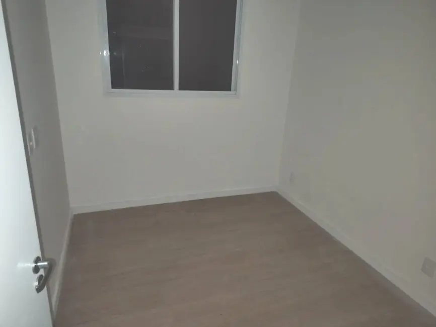 Foto 2 de Apartamento com 2 quartos à venda, 37m2 em Cidade Patriarca, São Paulo - SP