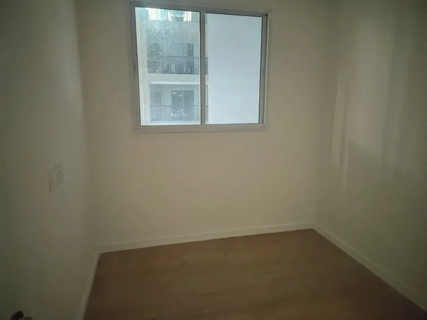 Foto 8 de Apartamento com 2 quartos à venda, 37m2 em Cidade Patriarca, São Paulo - SP