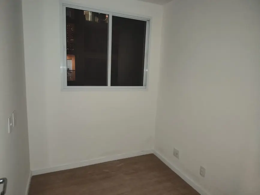 Foto 1 de Apartamento com 2 quartos à venda, 37m2 em Cidade Patriarca, São Paulo - SP