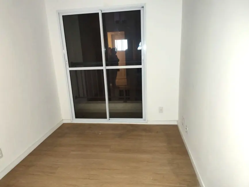 Foto 7 de Apartamento com 2 quartos à venda, 37m2 em Cidade Patriarca, São Paulo - SP