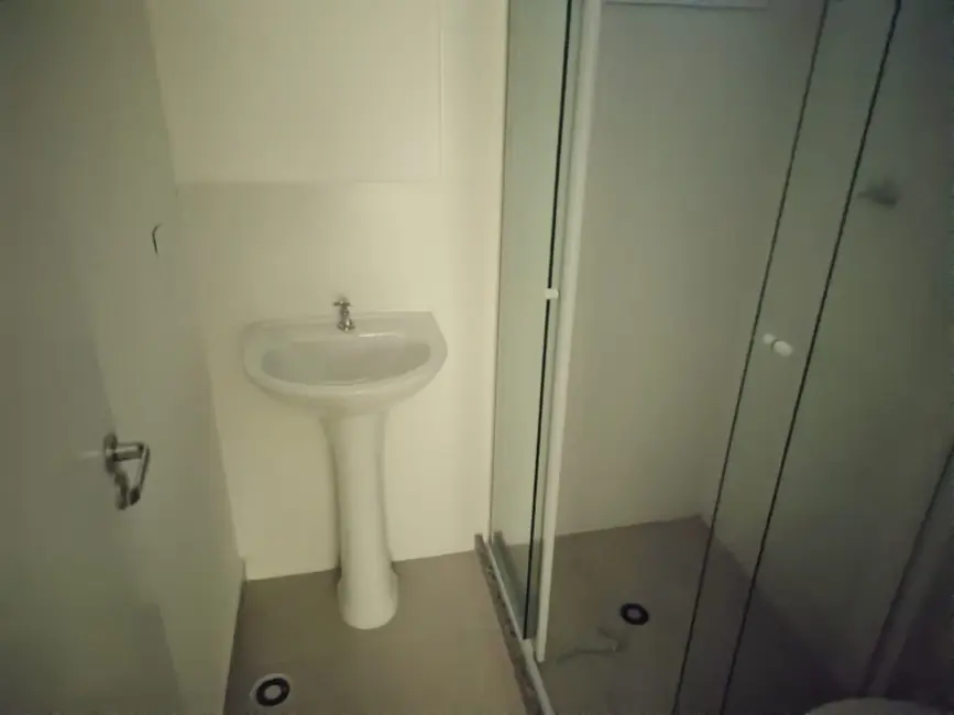 Foto 9 de Apartamento com 2 quartos à venda, 37m2 em Cidade Patriarca, São Paulo - SP