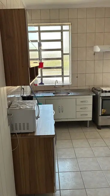 Foto 9 de Apartamento com 3 quartos à venda, 97m2 em Barra Funda, São Paulo - SP