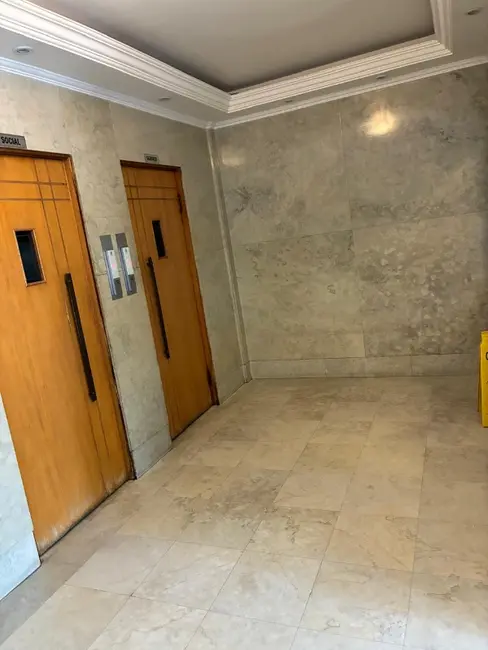 Foto 4 de Apartamento com 3 quartos à venda, 97m2 em Barra Funda, São Paulo - SP