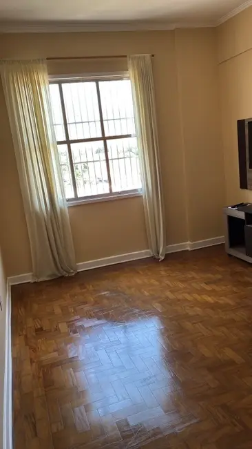 Foto 8 de Apartamento com 3 quartos à venda, 97m2 em Barra Funda, São Paulo - SP