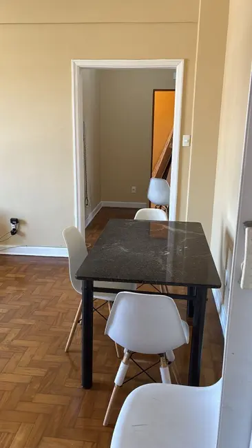 Foto 7 de Apartamento com 3 quartos à venda, 97m2 em Barra Funda, São Paulo - SP