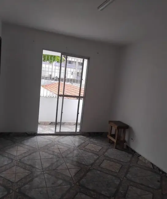 Foto 8 de Casa com 4 quartos à venda e para alugar, 240m2 em Tatuapé, São Paulo - SP