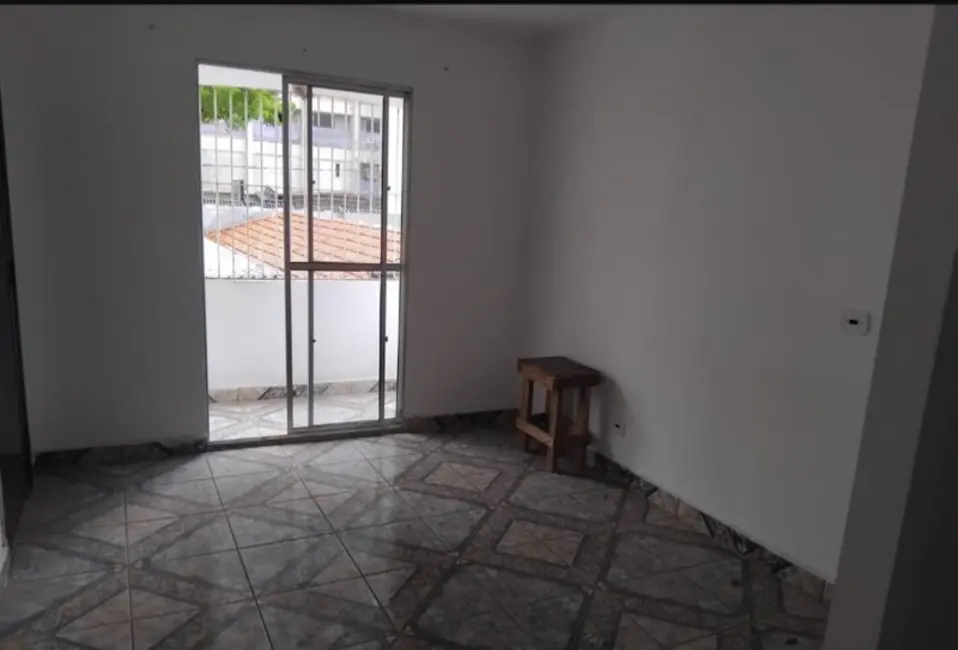 Foto 9 de Casa com 4 quartos à venda e para alugar, 240m2 em Tatuapé, São Paulo - SP