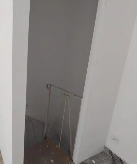 Foto 7 de Casa com 4 quartos à venda e para alugar, 240m2 em Tatuapé, São Paulo - SP