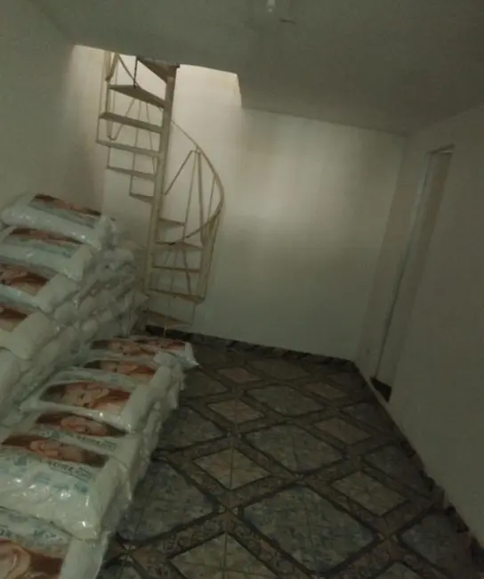 Foto 5 de Casa com 4 quartos à venda e para alugar, 240m2 em Tatuapé, São Paulo - SP