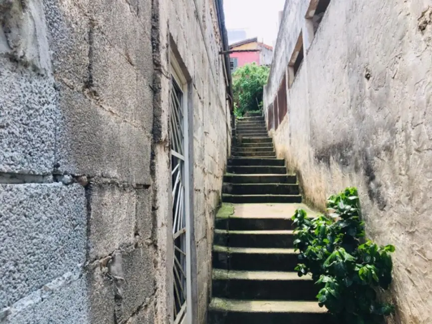 Foto 5 de Terreno / Lote à venda, 300m2 em Parque Peruche, São Paulo - SP