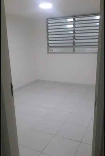 Foto 7 de Sala Comercial para alugar, 340m2 em Vila Firmiano Pinto, São Paulo - SP