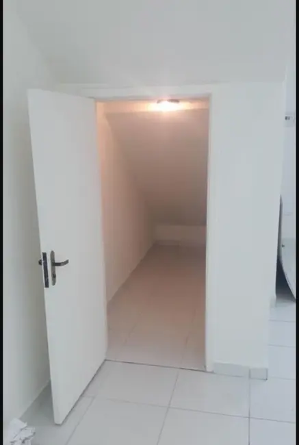 Foto 8 de Sala Comercial para alugar, 340m2 em Vila Firmiano Pinto, São Paulo - SP