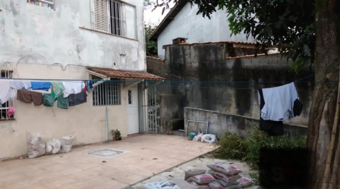 Foto 5 de Terreno / Lote à venda, 350m2 em Itaquera, São Paulo - SP