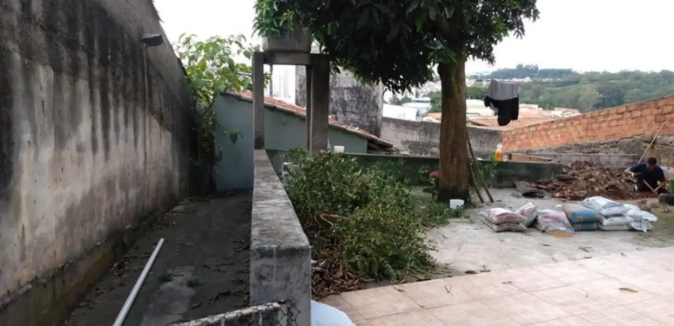 Foto 3 de Terreno / Lote à venda, 350m2 em Itaquera, São Paulo - SP
