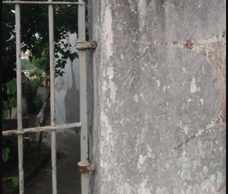 Foto 8 de Terreno / Lote à venda, 350m2 em Itaquera, São Paulo - SP