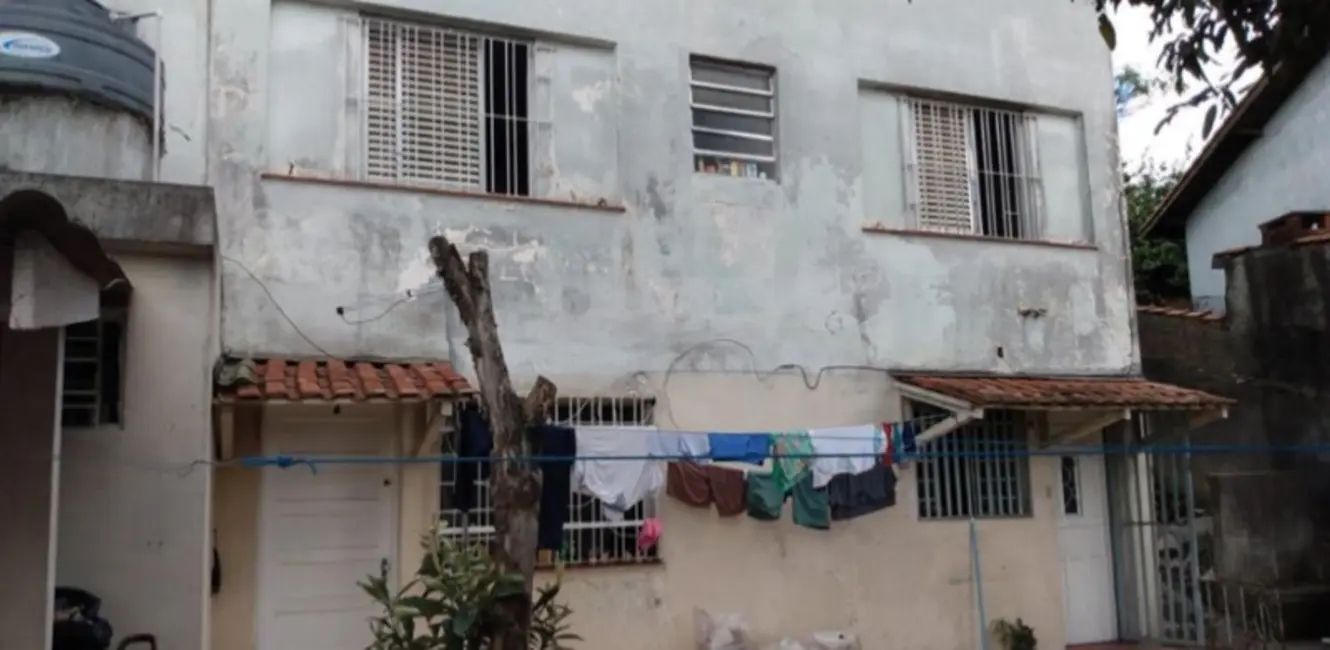 Foto 6 de Terreno / Lote à venda, 350m2 em Itaquera, São Paulo - SP