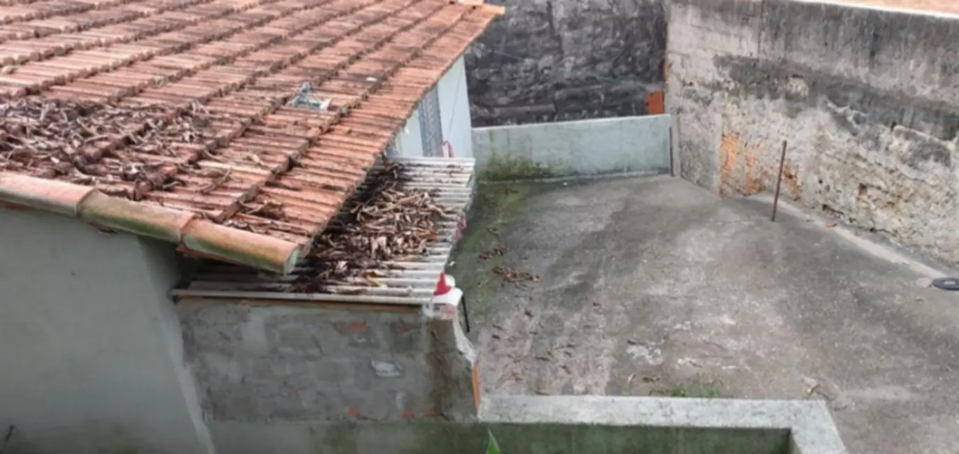 Foto 1 de Terreno / Lote à venda, 350m2 em Itaquera, São Paulo - SP