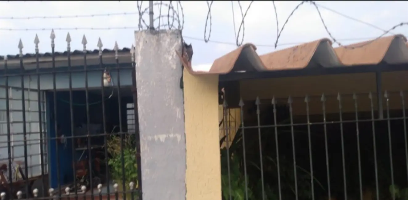 Foto 9 de Terreno / Lote à venda, 350m2 em Itaquera, São Paulo - SP