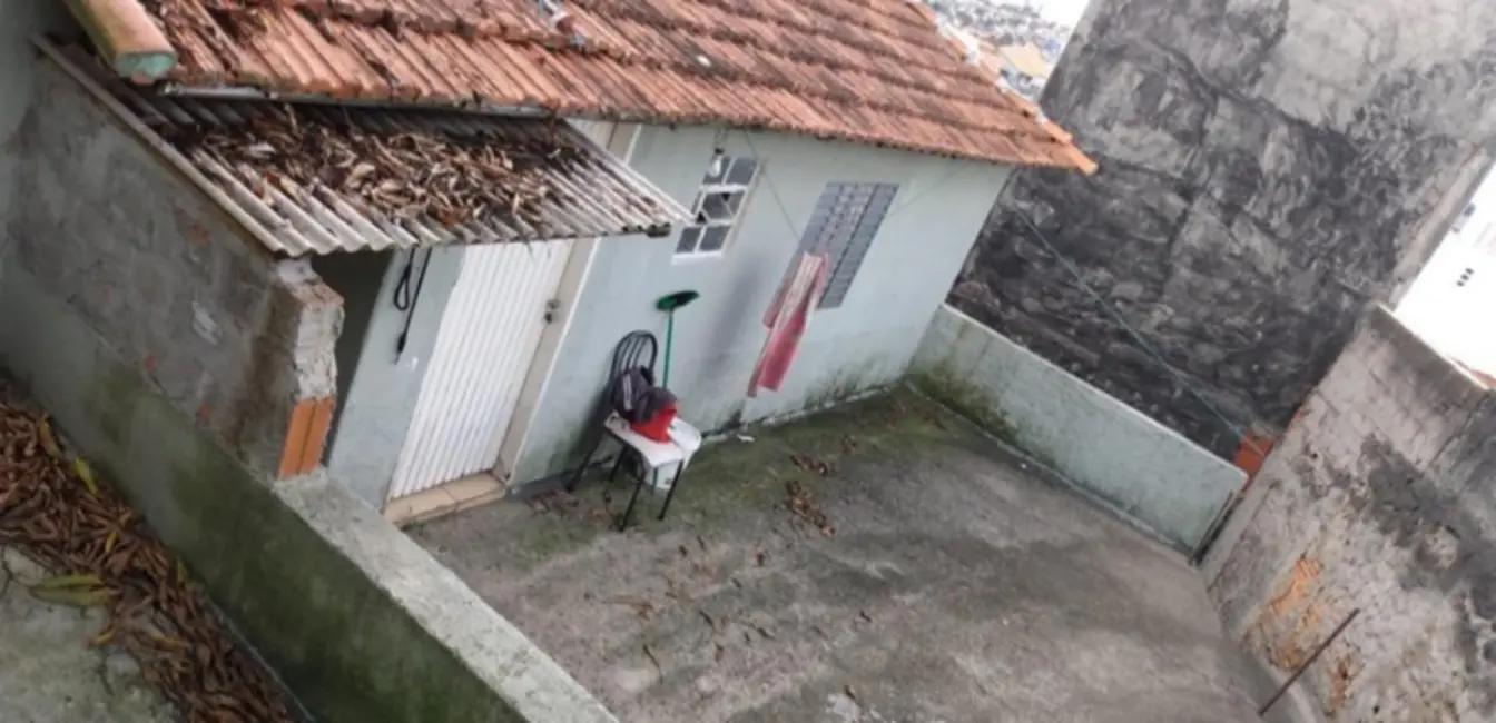 Foto 2 de Terreno / Lote à venda, 350m2 em Itaquera, São Paulo - SP