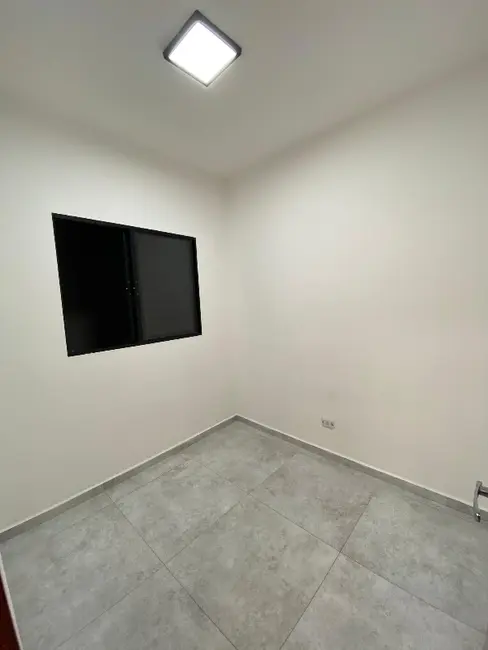 Apartamento com 2 quartos à venda, 37m2 em Vila Carrão, São Paulo - SP - imagem 5 Foto 5 de Apartamento com 2 quartos à venda, 37m2 em Vila Carrão, São Paulo - SP