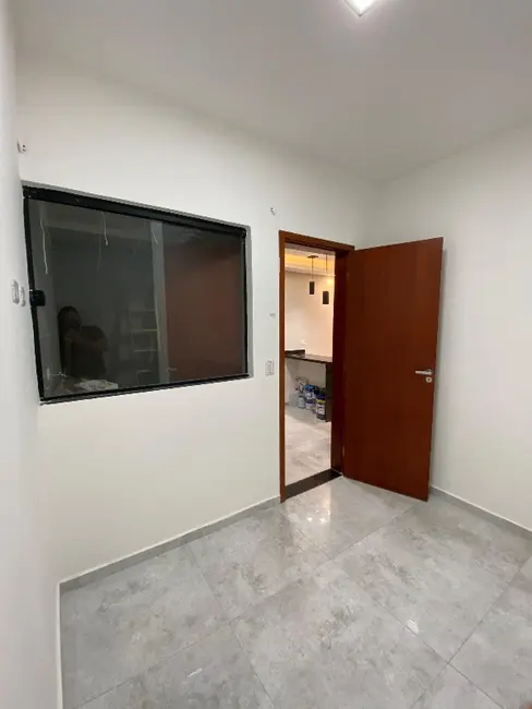 Apartamento com 2 quartos à venda, 37m2 em Vila Carrão, São Paulo - SP - imagem 4 Foto 4 de Apartamento com 2 quartos à venda, 37m2 em Vila Carrão, São Paulo - SP