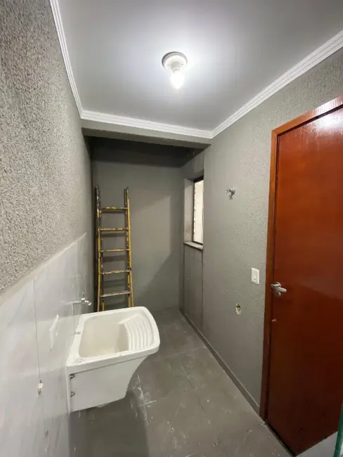 Apartamento com 2 quartos à venda, 37m2 em Vila Carrão, São Paulo - SP - imagem 7 Foto 7 de Apartamento com 2 quartos à venda, 37m2 em Vila Carrão, São Paulo - SP