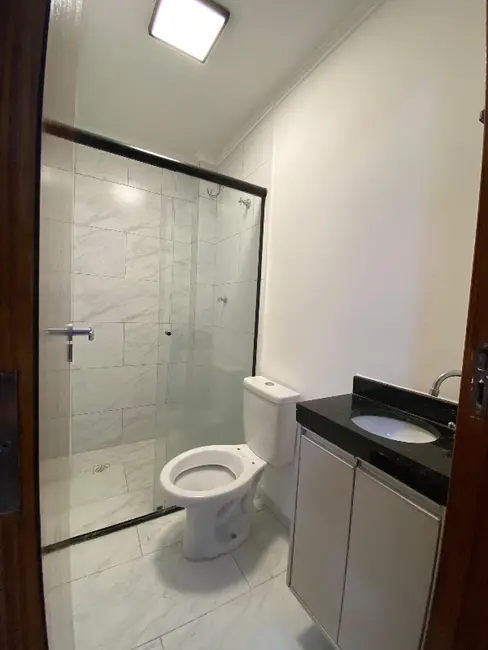 Apartamento com 2 quartos à venda, 37m2 em Vila Carrão, São Paulo - SP - imagem 6 Foto 6 de Apartamento com 2 quartos à venda, 37m2 em Vila Carrão, São Paulo - SP