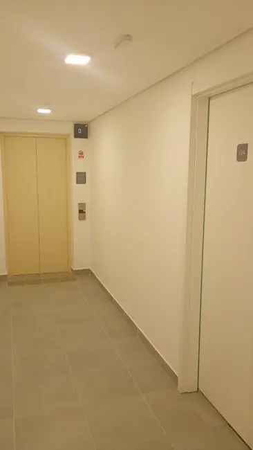 Foto 9 de Apartamento com 2 quartos para alugar, 40m2 em Penha de França, São Paulo - SP