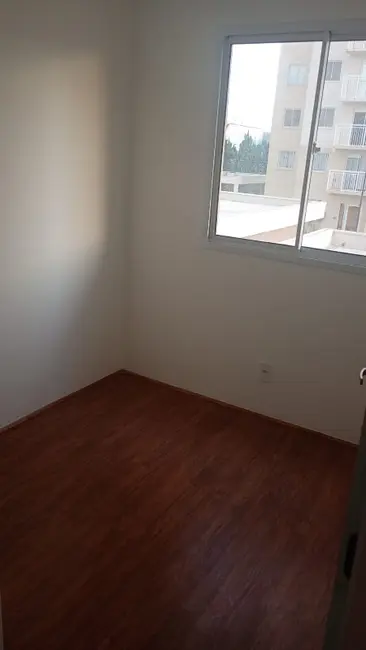 Foto 7 de Apartamento com 2 quartos para alugar, 40m2 em Penha de França, São Paulo - SP