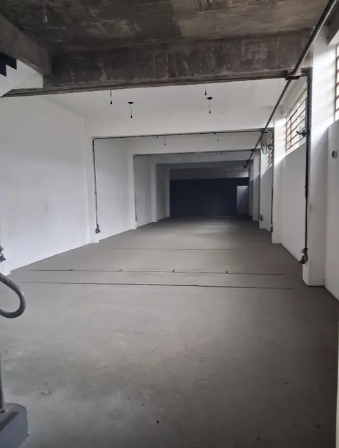 Prédio Inteiro à venda e para alugar, 627m2 em Bosque da Saúde, São Paulo - SP - imagem 6 Foto 6 de Prédio Inteiro à venda e para alugar, 627m2 em Bosque da Saúde, São Paulo - SP