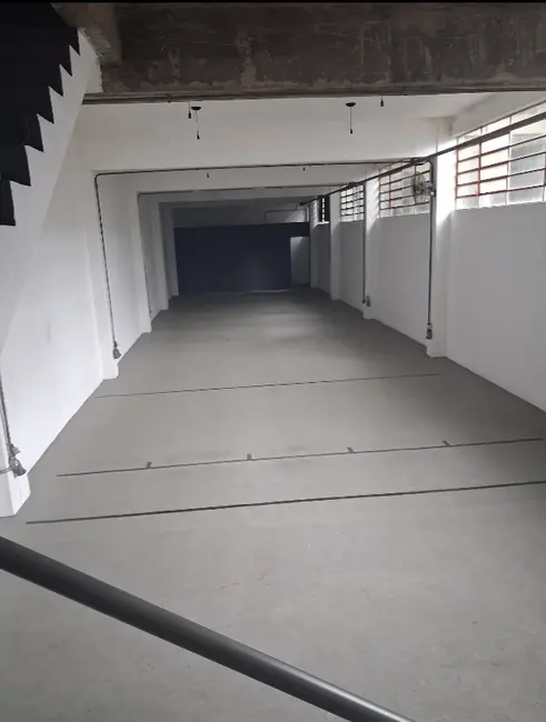 Prédio Inteiro à venda e para alugar, 627m2 em Bosque da Saúde, São Paulo - SP - imagem 3 Foto 3 de Prédio Inteiro à venda e para alugar, 627m2 em Bosque da Saúde, São Paulo - SP