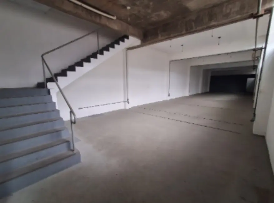 Prédio Inteiro à venda e para alugar, 627m2 em Bosque da Saúde, São Paulo - SP - imagem 5 Foto 5 de Prédio Inteiro à venda e para alugar, 627m2 em Bosque da Saúde, São Paulo - SP