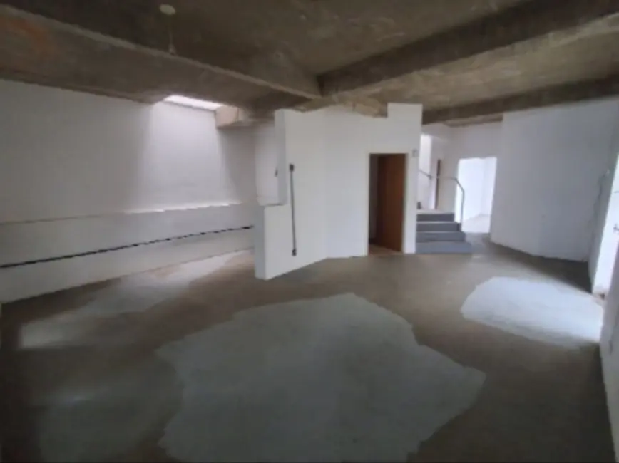 Prédio Inteiro à venda e para alugar, 627m2 em Bosque da Saúde, São Paulo - SP - imagem 8 Foto 8 de Prédio Inteiro à venda e para alugar, 627m2 em Bosque da Saúde, São Paulo - SP