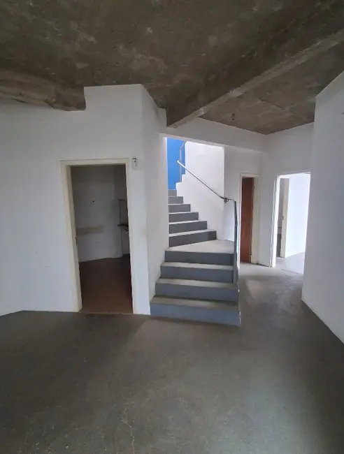 Prédio Inteiro à venda e para alugar, 627m2 em Bosque da Saúde, São Paulo - SP - imagem 7 Foto 7 de Prédio Inteiro à venda e para alugar, 627m2 em Bosque da Saúde, São Paulo - SP