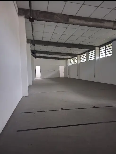 Prédio Inteiro à venda e para alugar, 627m2 em Bosque da Saúde, São Paulo - SP - imagem 1 Foto 1 de Prédio Inteiro à venda e para alugar, 627m2 em Bosque da Saúde, São Paulo - SP