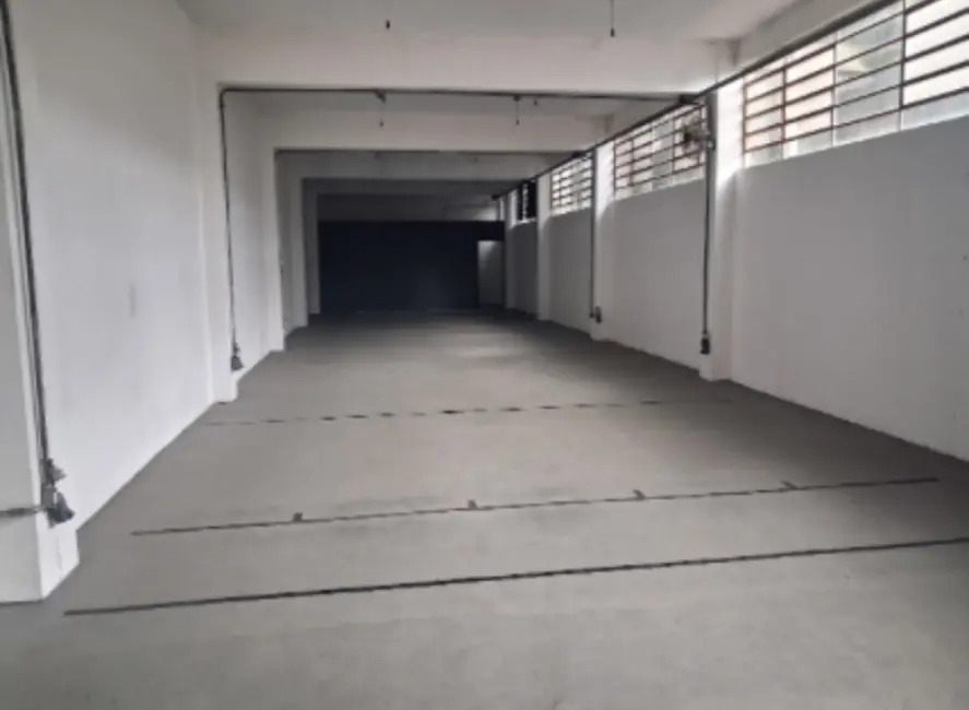 Prédio Inteiro à venda e para alugar, 627m2 em Bosque da Saúde, São Paulo - SP - imagem 4 Foto 4 de Prédio Inteiro à venda e para alugar, 627m2 em Bosque da Saúde, São Paulo - SP