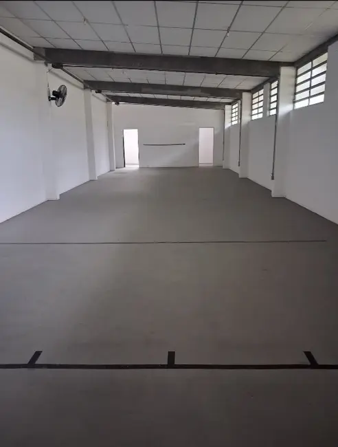 Prédio Inteiro à venda e para alugar, 627m2 em Bosque da Saúde, São Paulo - SP - imagem 2 Foto 2 de Prédio Inteiro à venda e para alugar, 627m2 em Bosque da Saúde, São Paulo - SP