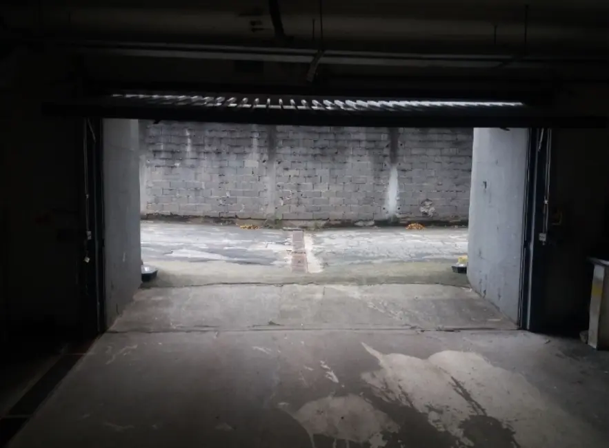 Foto 8 de Armazém / Galpão para alugar, 5156m2 em Vila Siqueira (Zona Norte), São Paulo - SP