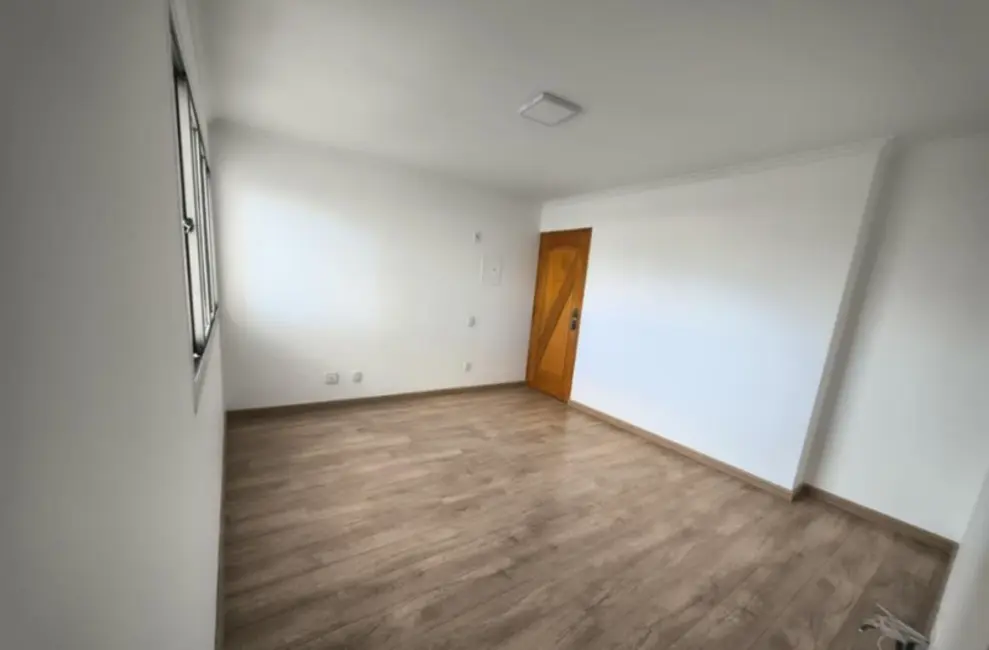 Apartamento com 2 quartos à venda, 54m2 em Vila Carrão, São Paulo - SP - imagem 2 Foto 2 de Apartamento com 2 quartos à venda, 54m2 em Vila Carrão, São Paulo - SP