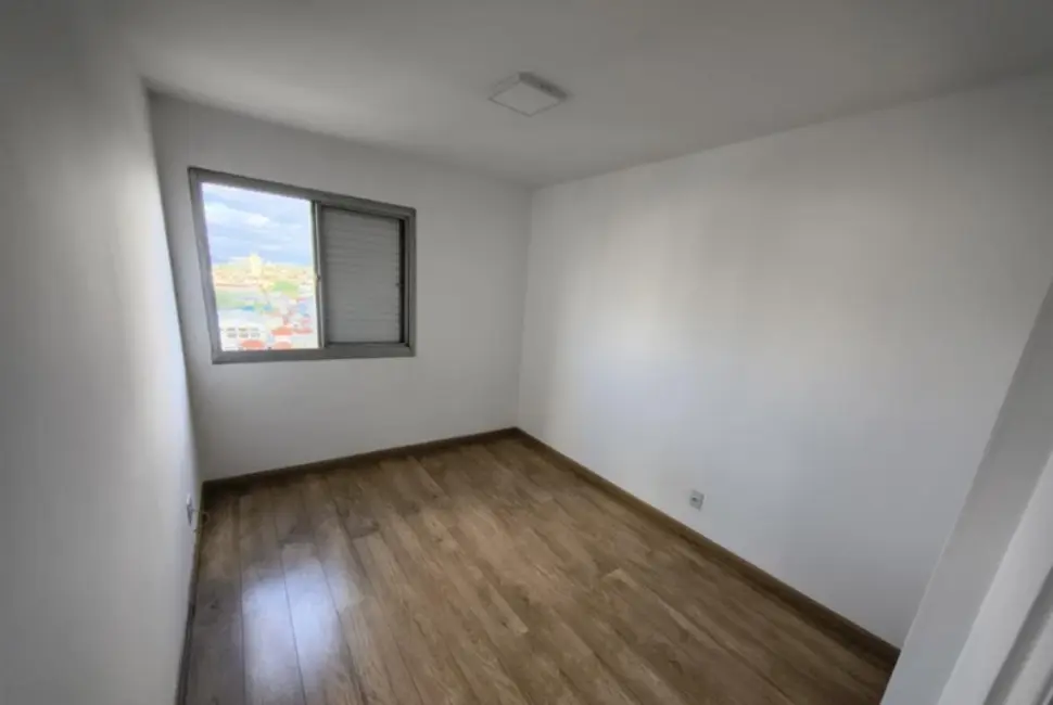 Apartamento com 2 quartos à venda, 54m2 em Vila Carrão, São Paulo - SP - imagem 3 Foto 3 de Apartamento com 2 quartos à venda, 54m2 em Vila Carrão, São Paulo - SP