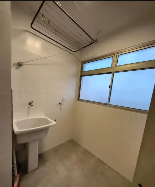 Apartamento com 2 quartos à venda, 54m2 em Vila Carrão, São Paulo - SP - imagem 8 Foto 8 de Apartamento com 2 quartos à venda, 54m2 em Vila Carrão, São Paulo - SP