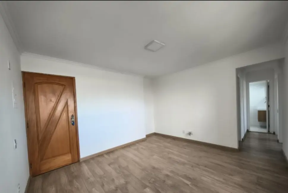 Apartamento com 2 quartos à venda, 54m2 em Vila Carrão, São Paulo - SP - imagem 1 Foto 1 de Apartamento com 2 quartos à venda, 54m2 em Vila Carrão, São Paulo - SP