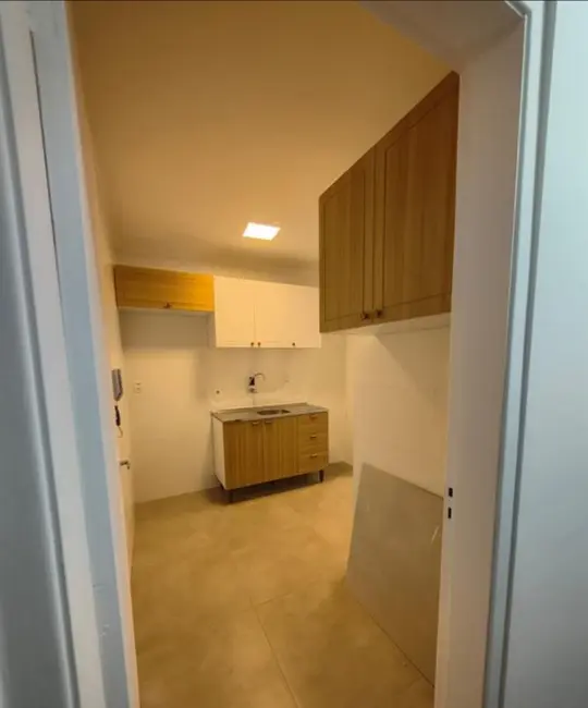 Apartamento com 2 quartos à venda, 54m2 em Vila Carrão, São Paulo - SP - imagem 7 Foto 7 de Apartamento com 2 quartos à venda, 54m2 em Vila Carrão, São Paulo - SP