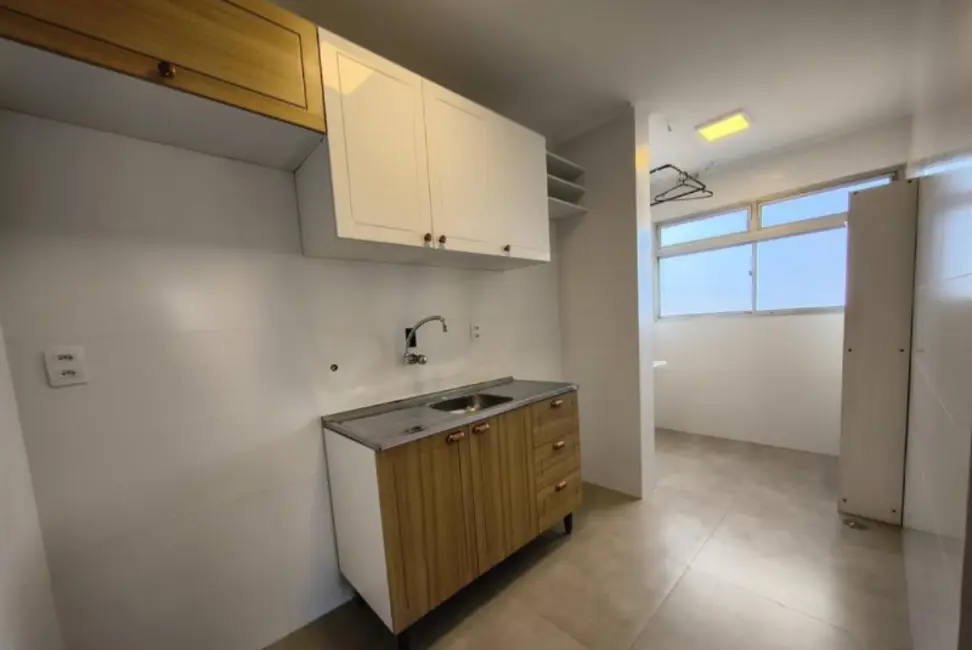 Apartamento com 2 quartos à venda, 54m2 em Vila Carrão, São Paulo - SP - imagem 5 Foto 5 de Apartamento com 2 quartos à venda, 54m2 em Vila Carrão, São Paulo - SP
