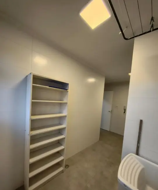 Apartamento com 2 quartos à venda, 54m2 em Vila Carrão, São Paulo - SP - imagem 9 Foto 9 de Apartamento com 2 quartos à venda, 54m2 em Vila Carrão, São Paulo - SP