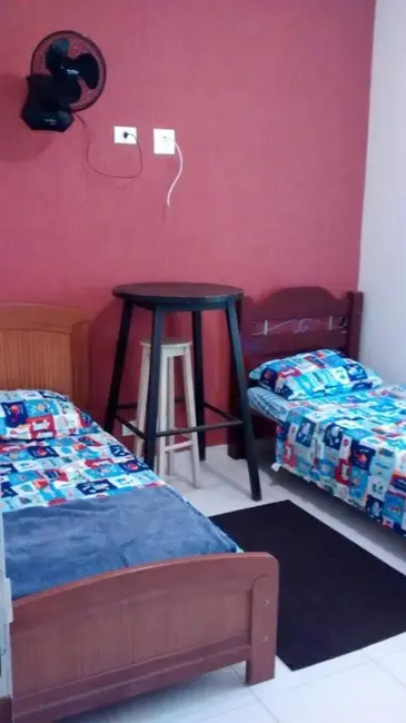 Armazém / Galpão para alugar, 260m2 em Jardim Brasil (Zona Sul), São Paulo - SP - imagem 7 Foto 7 de Armazém / Galpão para alugar, 260m2 em Jardim Brasil (Zona Sul), São Paulo - SP