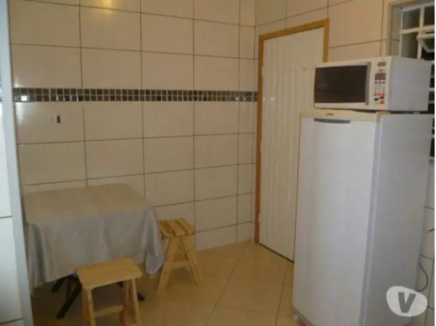 Armazém / Galpão para alugar, 260m2 em Jardim Brasil (Zona Sul), São Paulo - SP - imagem 9 Foto 9 de Armazém / Galpão para alugar, 260m2 em Jardim Brasil (Zona Sul), São Paulo - SP