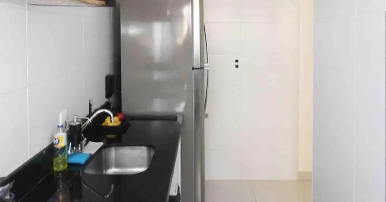 Apartamento com 2 quartos à venda, 44m2 em Vila Prudente, São Paulo - SP - imagem 6 Foto 6 de Apartamento com 2 quartos à venda, 44m2 em Vila Prudente, São Paulo - SP